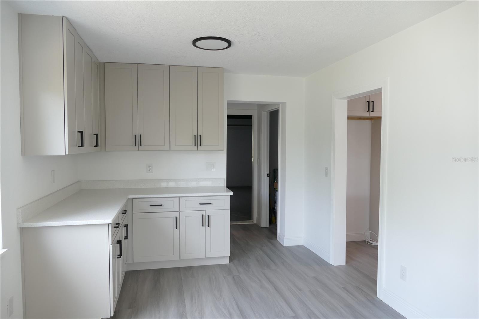 ISLE CATALINA - Residential