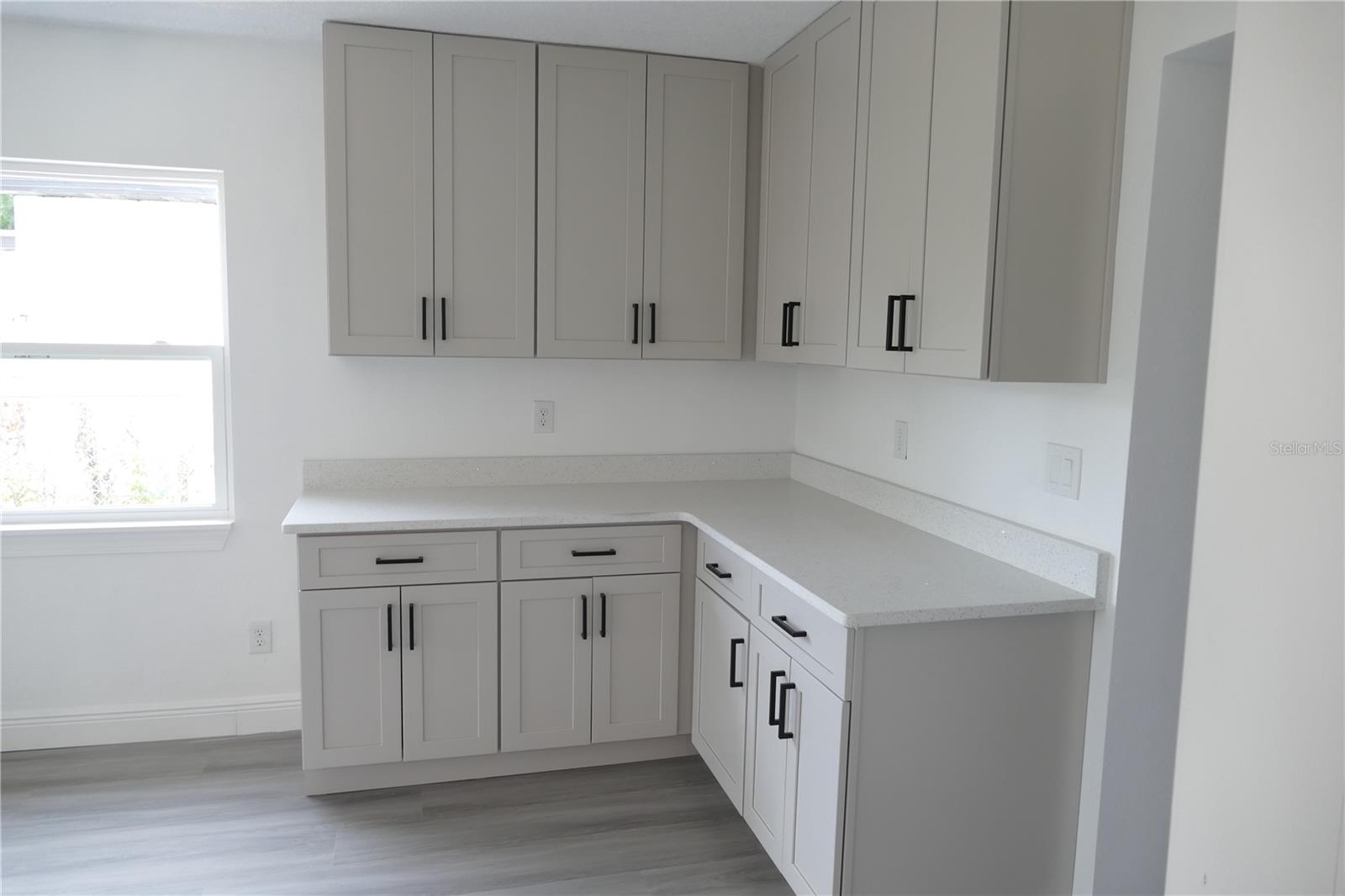 ISLE CATALINA - Residential