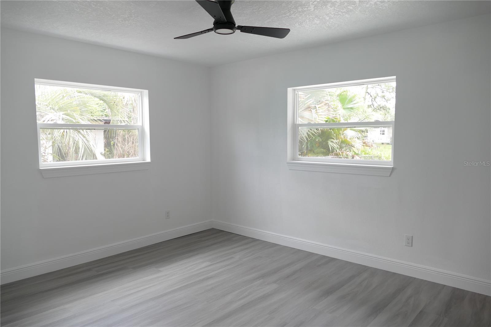 ISLE CATALINA - Residential