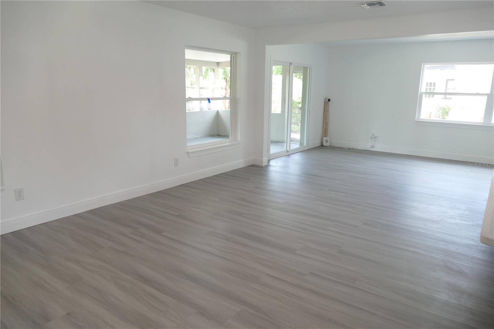 ISLE CATALINA - Residential