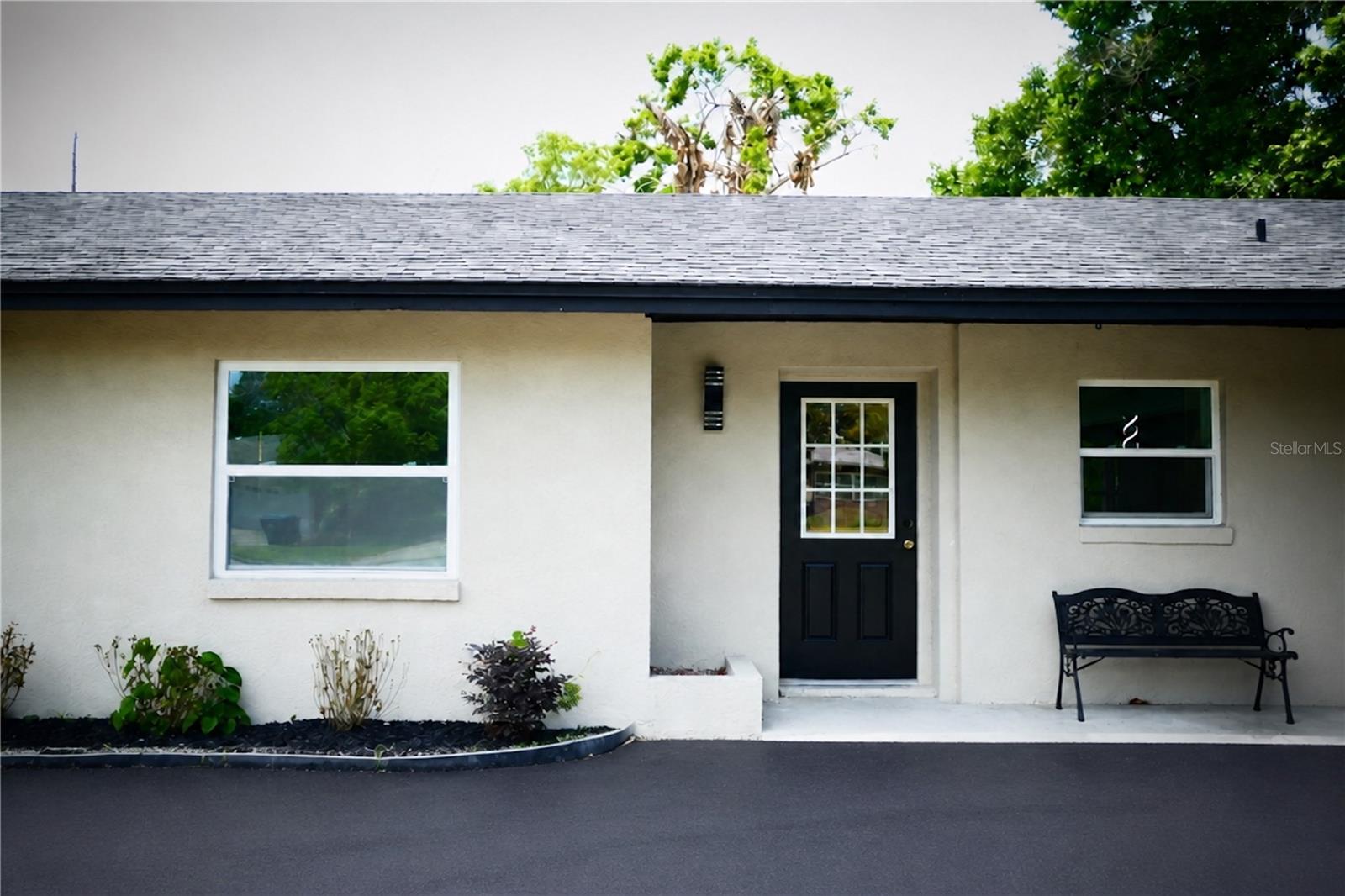ISLE CATALINA - Residential
