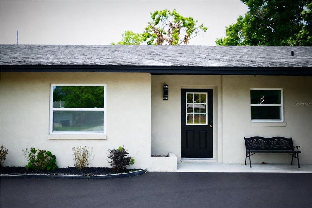 Photo of 3202 Tradewinds Trail, Orlando, FL 32805 (MLS # O6407323)