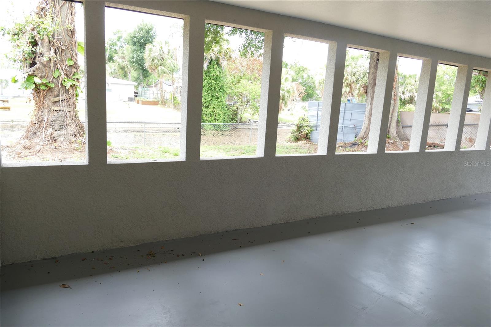 ISLE CATALINA - Residential