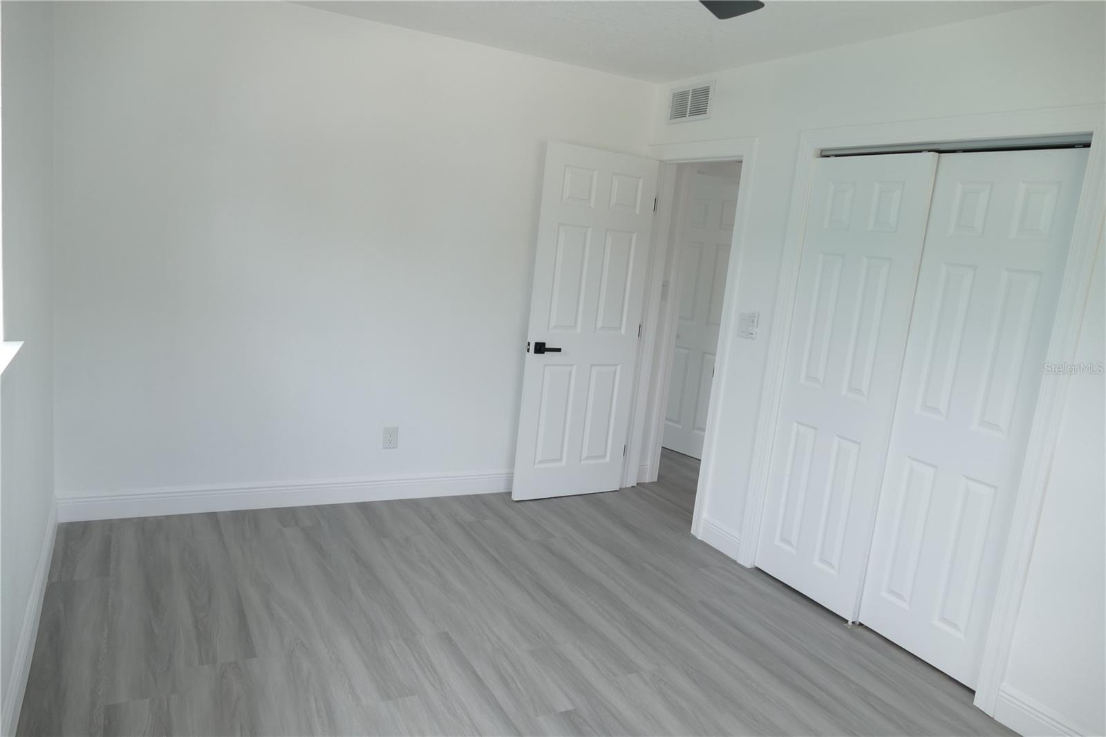 ISLE CATALINA - Residential