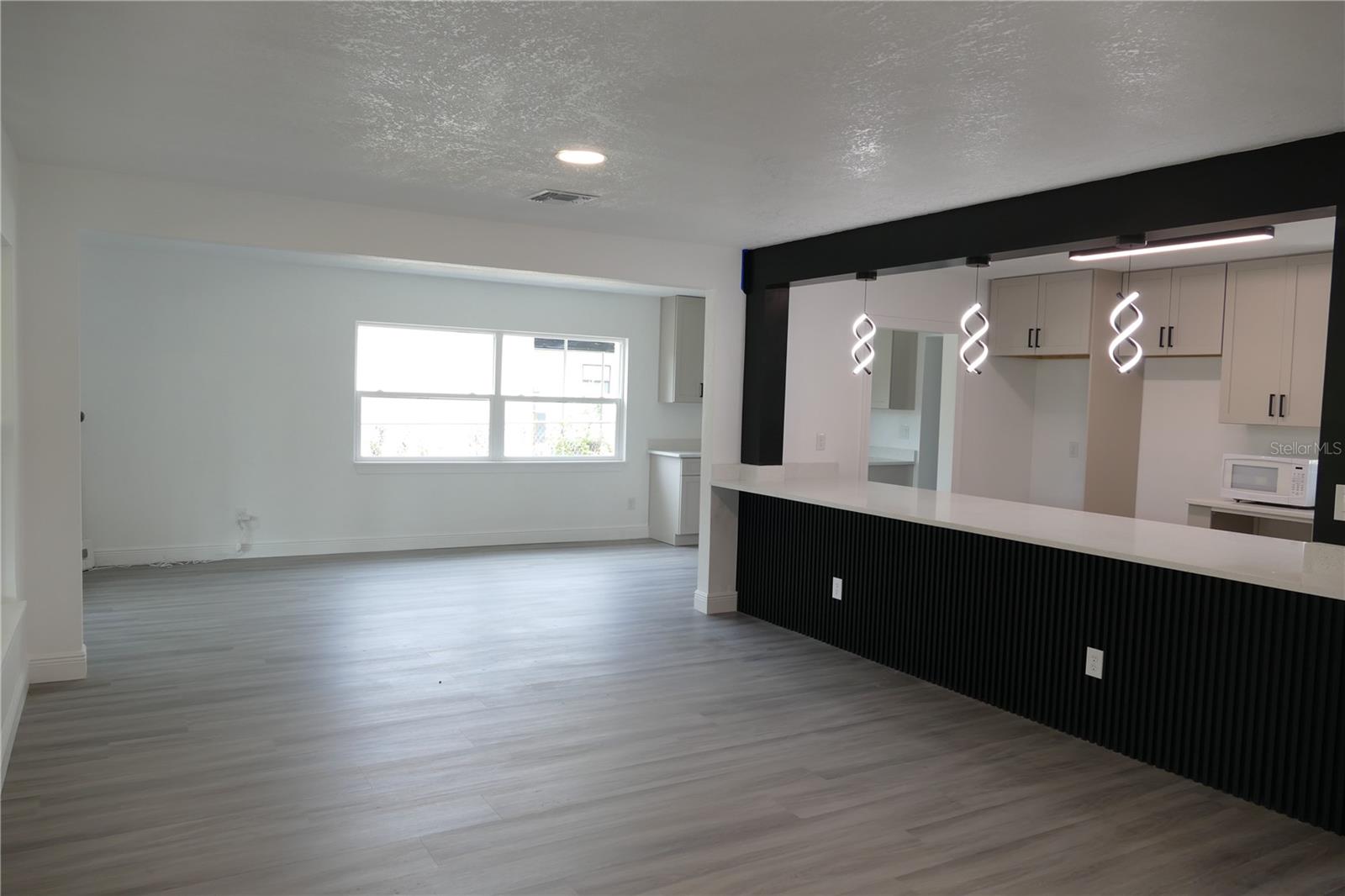 ISLE CATALINA - Residential