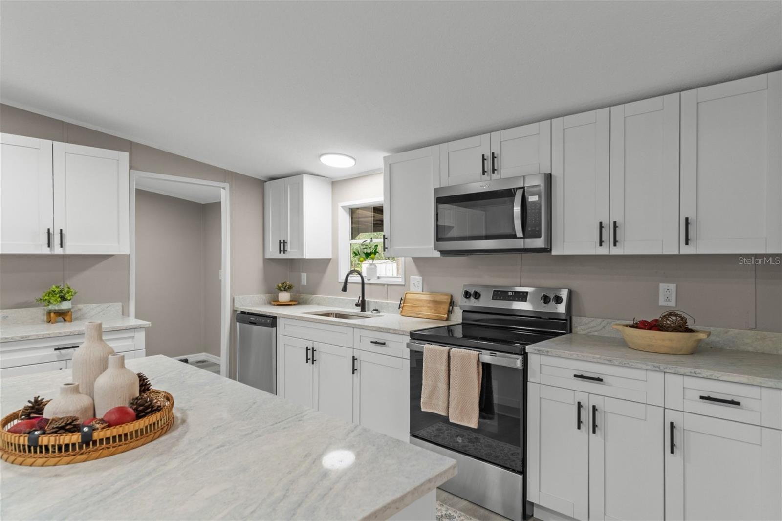 3390 S ACADEMY TERRACE