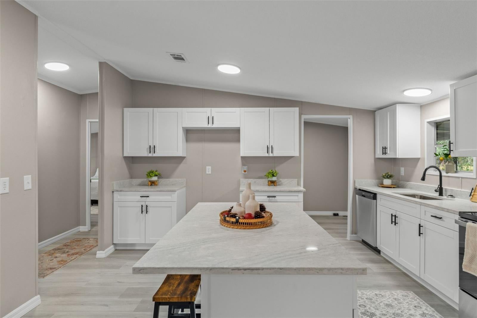 3390 S ACADEMY TERRACE