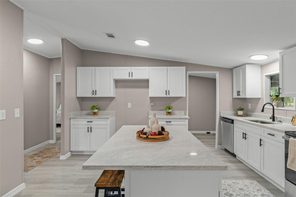 Photo of 3390 S Academy Terrace, Homosassa, FL 34448 (MLS # W7890230)