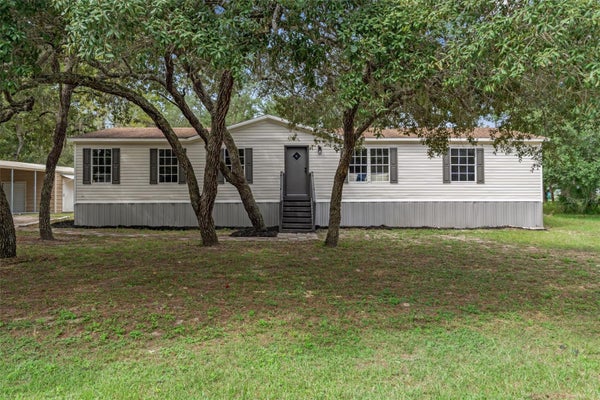 3390 S ACADEMY TER, HOMOSASSA, FL 34448 - Image ea23c553a63c5afc9d372ecdf2a1e1fa/3174754630