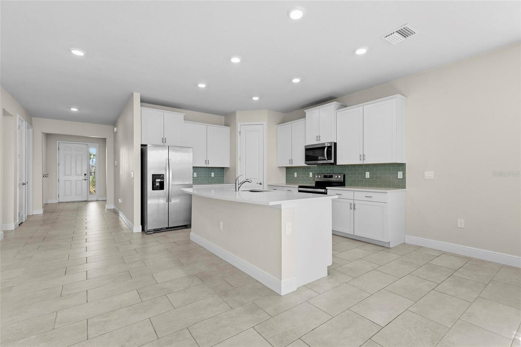 Photo of 18030 Tavernside Trail, Bradenton, FL 34211 (MLS # A4702948)