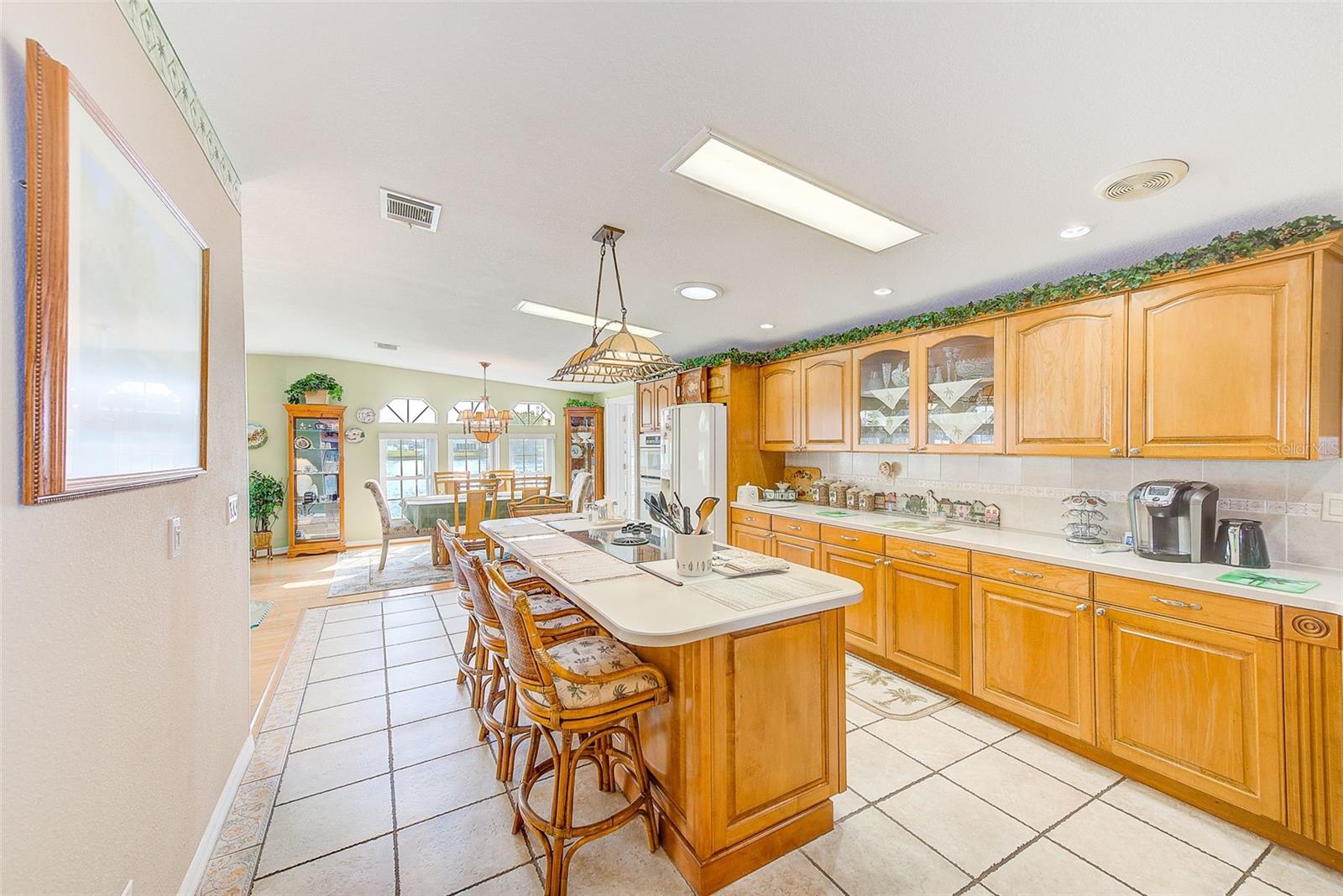 12501 ULMERTON ROAD 14