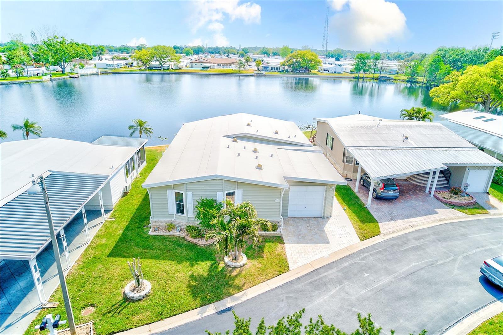 12501 ULMERTON ROAD 14