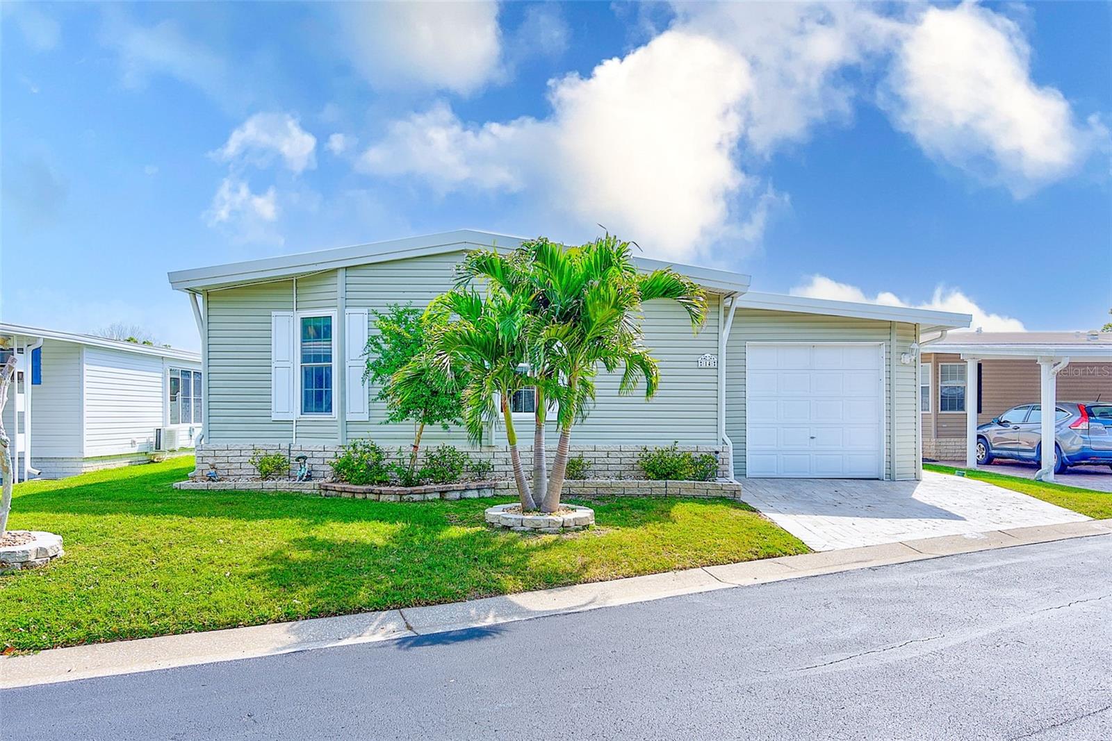12501 ULMERTON ROAD 14