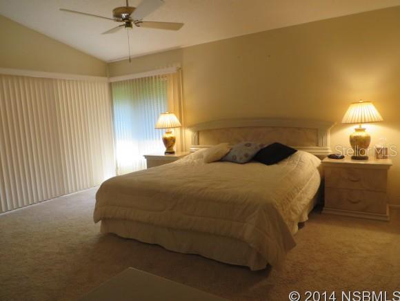 Woodside At Spruce Creek Condo Ph 01 - Residential