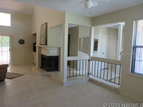 Woodside At Spruce Creek Condo Ph 01 - Residential