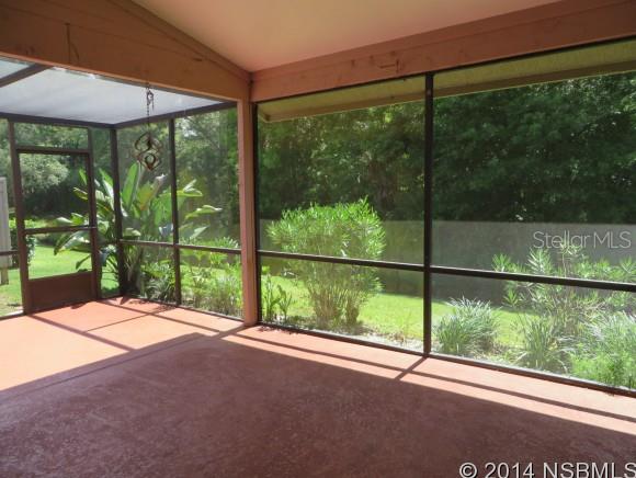 Woodside At Spruce Creek Condo Ph 01 - Residential