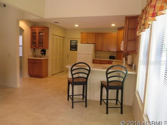 Woodside At Spruce Creek Condo Ph 01 - Residential