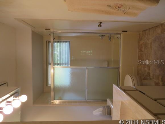 Woodside At Spruce Creek Condo Ph 01 - Residential