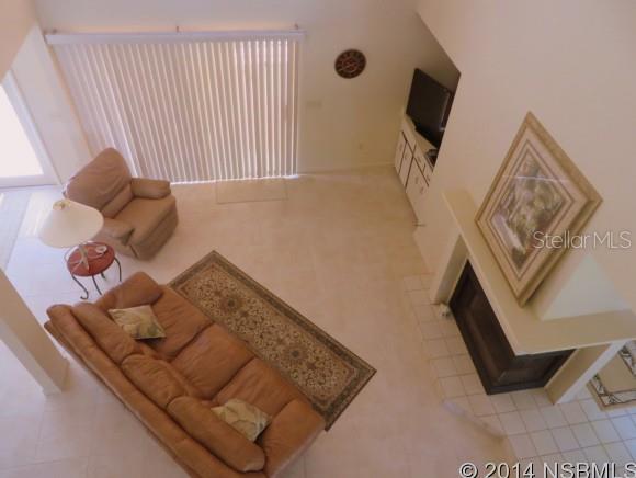 Woodside At Spruce Creek Condo Ph 01 - Residential