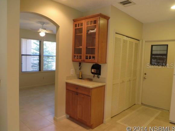 Woodside At Spruce Creek Condo Ph 01 - Residential
