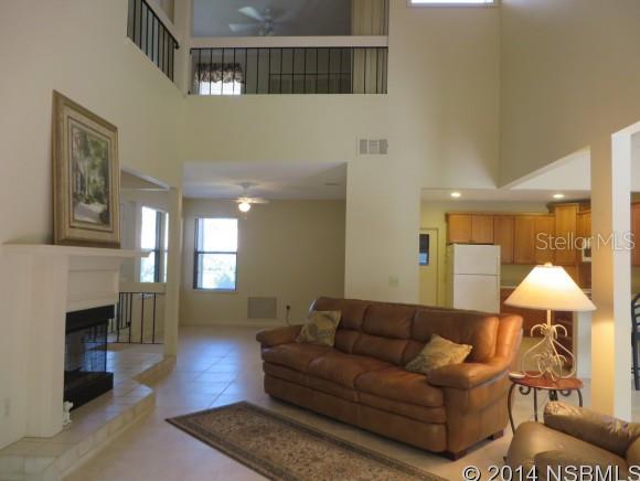 Woodside At Spruce Creek Condo Ph 01 - Residential