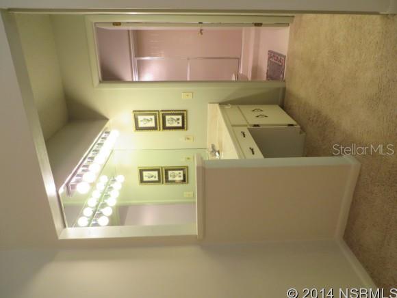 Woodside At Spruce Creek Condo Ph 01 - Residential