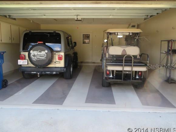 Woodside At Spruce Creek Condo Ph 01 - Residential