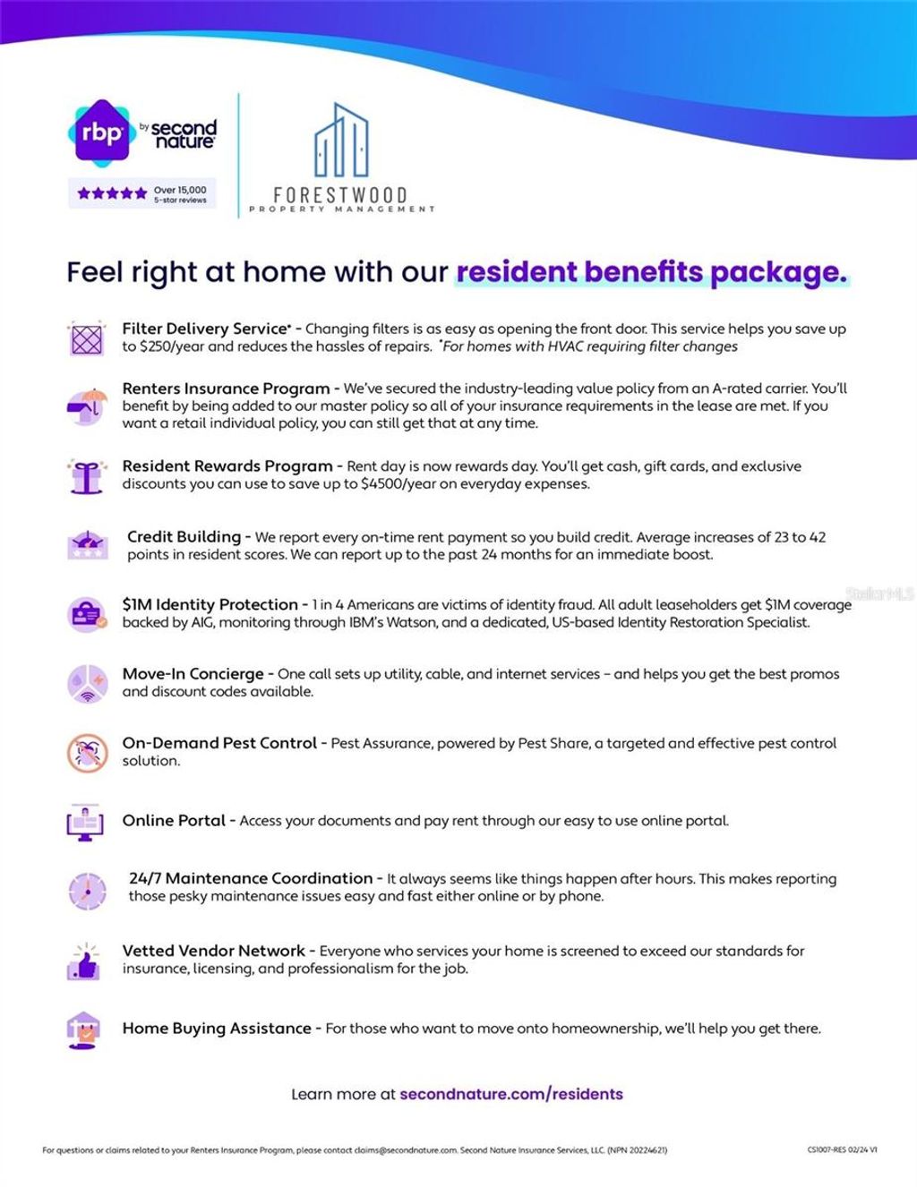 Photo of 1334 San Filippo Drive SE, Palm Bay, FL 32909 (MLS # FC313834)