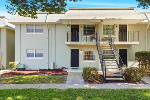 Photo of 525 Conway Road #69, Orlando, FL 32807 (MLS # O6379260)