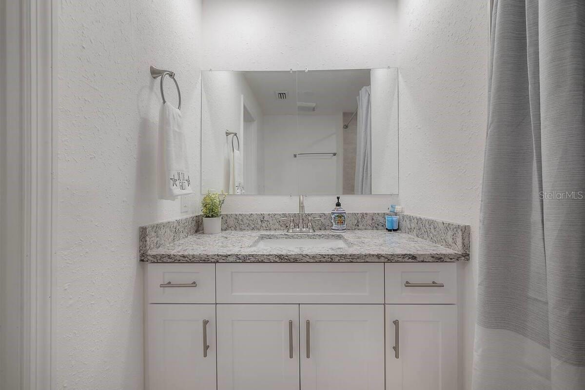 MERRIAMS - Residential