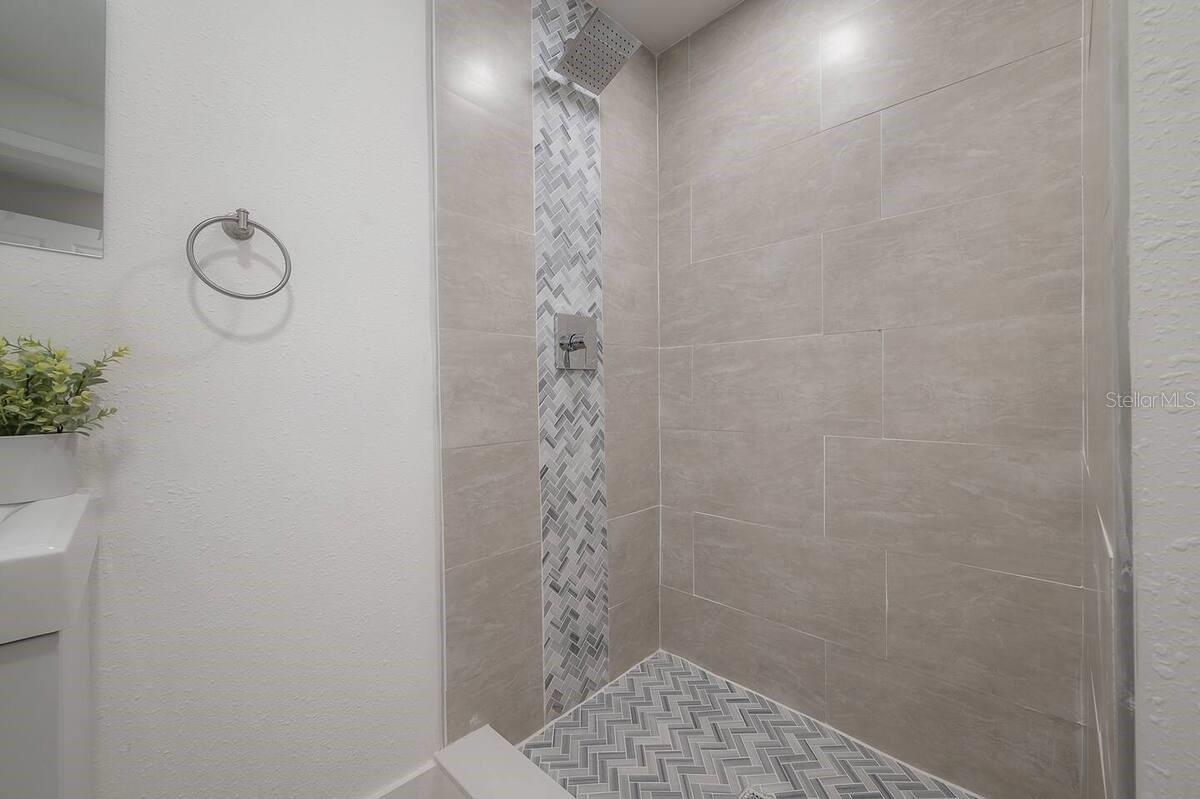 MERRIAMS - Residential