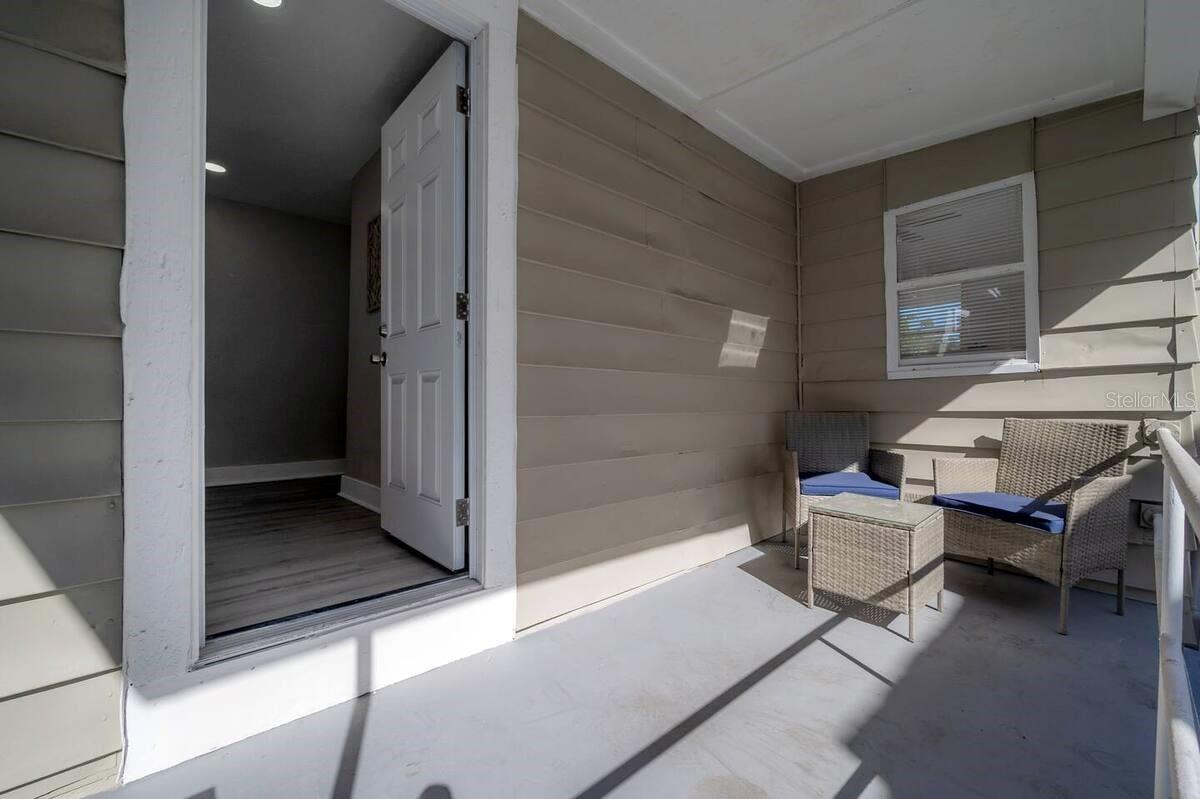 MERRIAMS - Residential