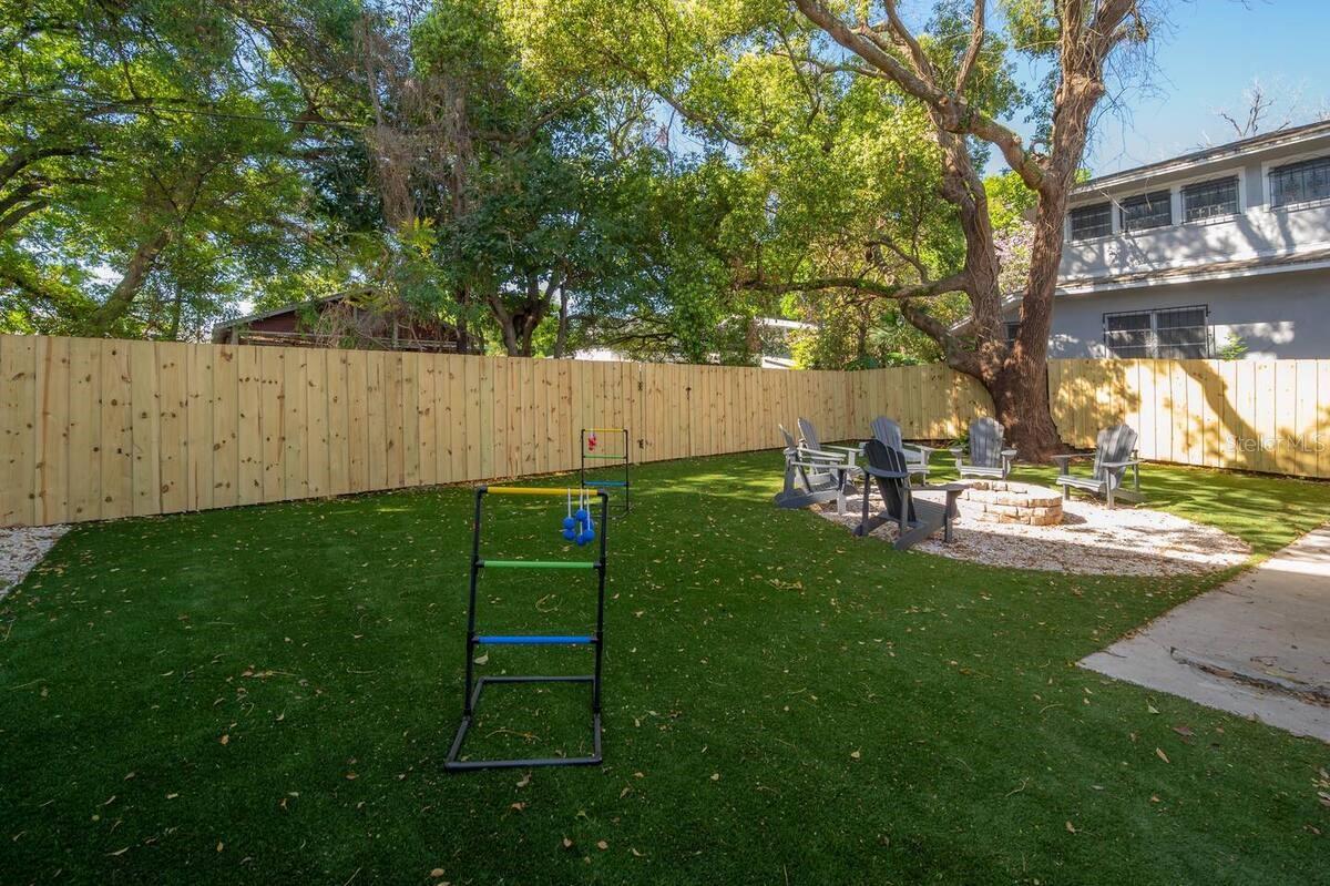 MERRIAMS - Residential