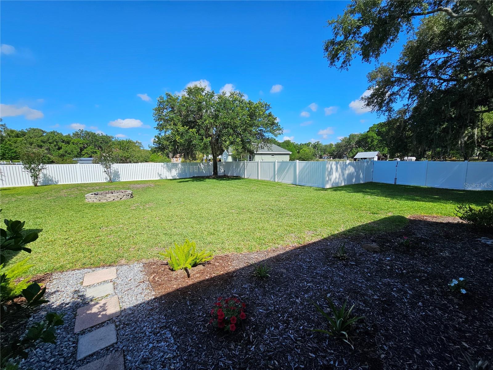 WESTBROOK - Residential
