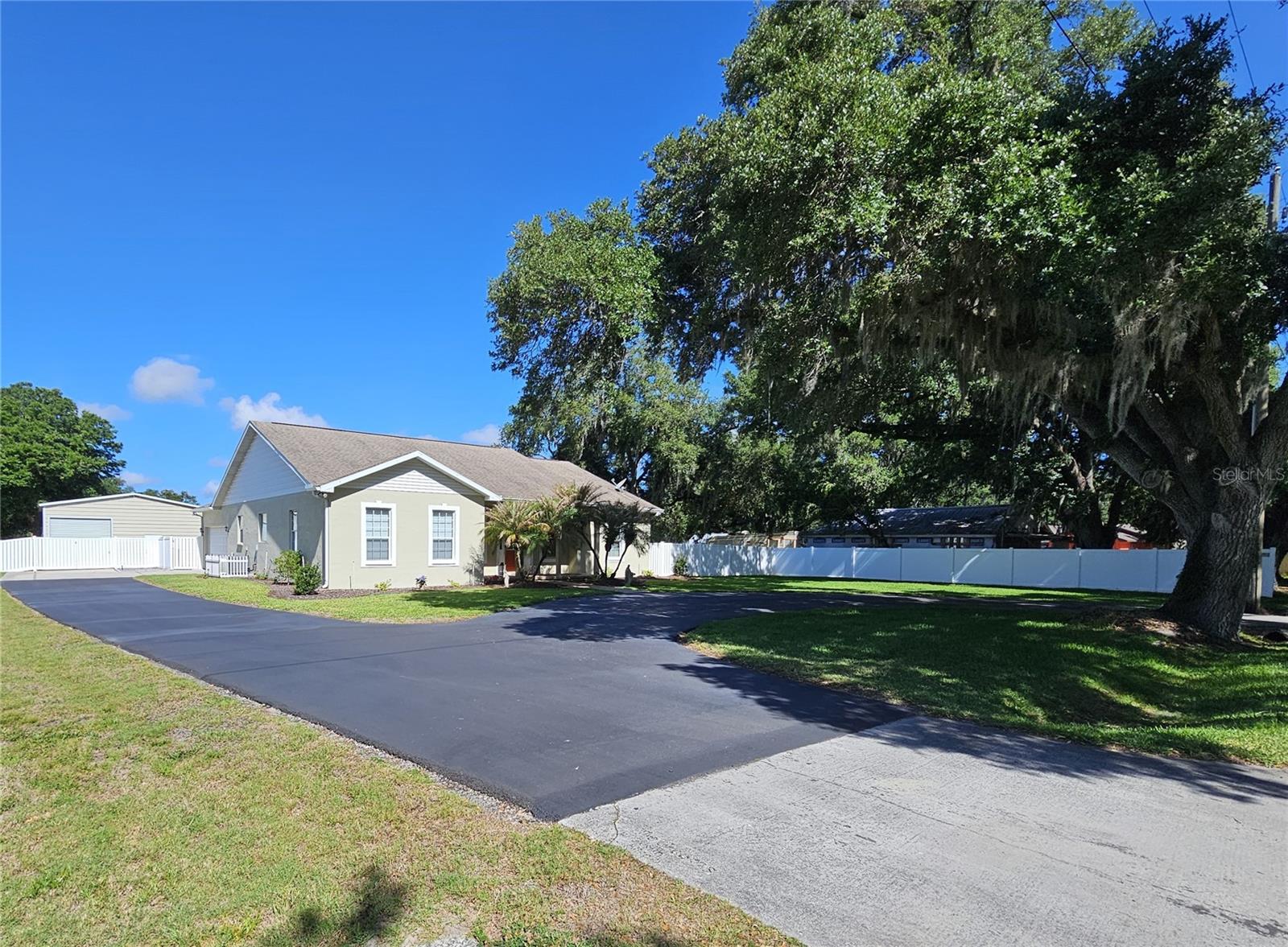 WESTBROOK - Residential