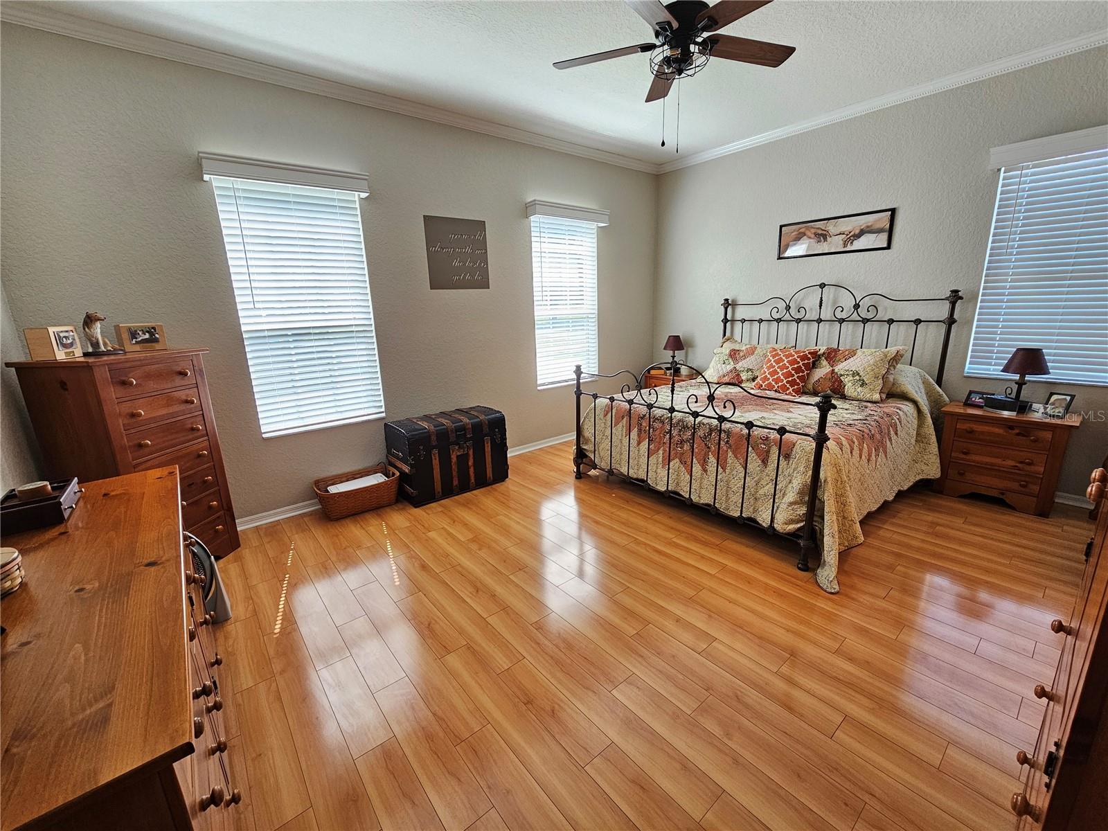 WESTBROOK - Residential