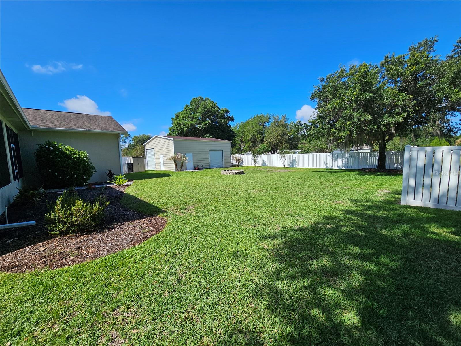 WESTBROOK - Residential