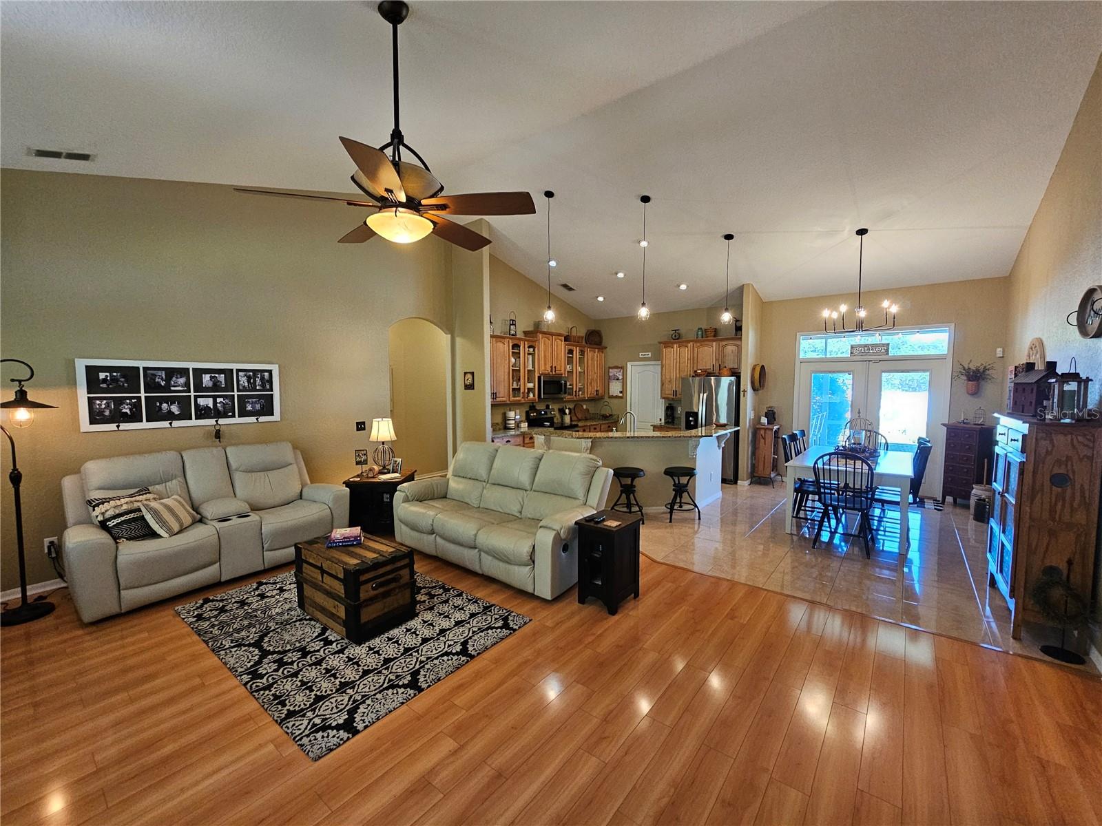 WESTBROOK - Residential