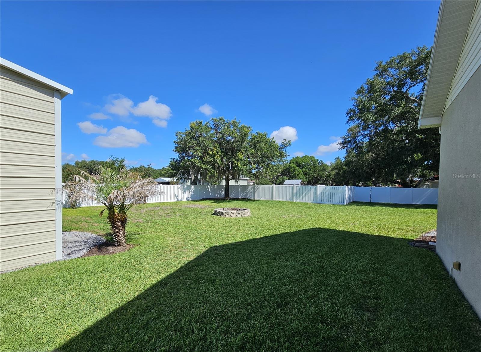 WESTBROOK - Residential