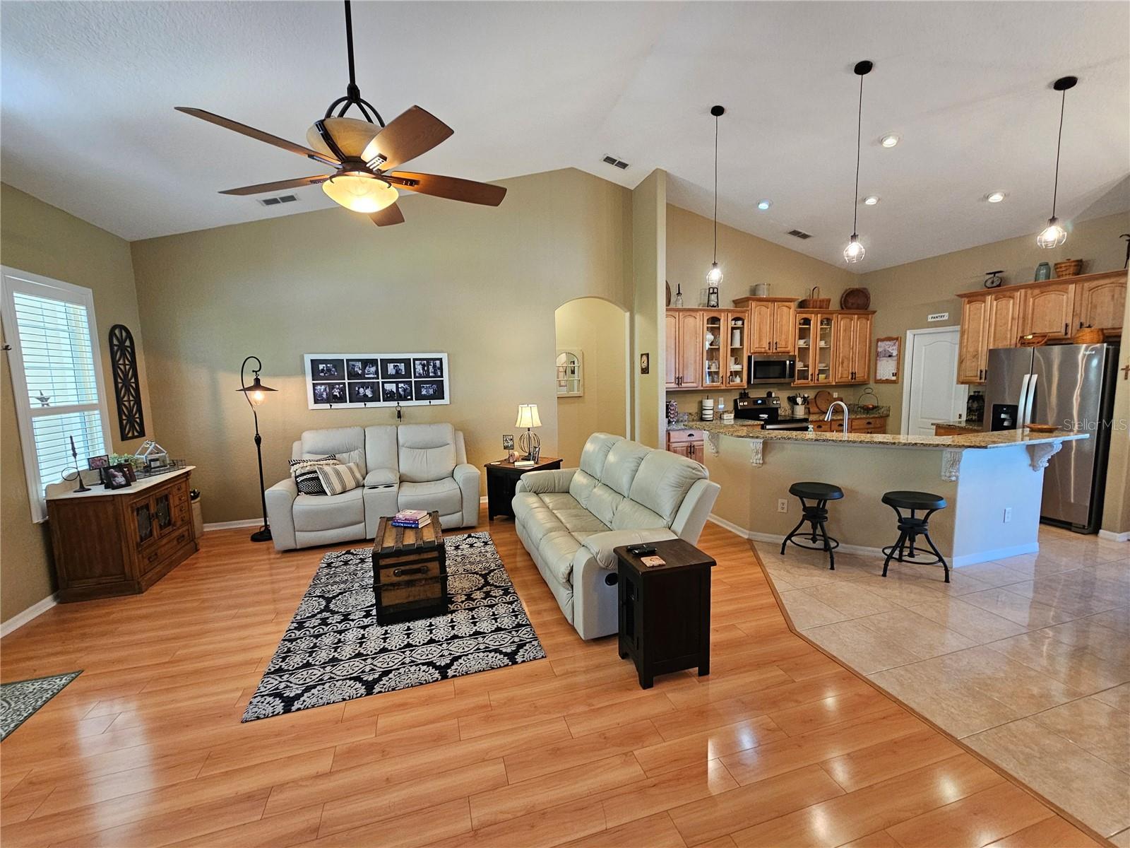 WESTBROOK - Residential