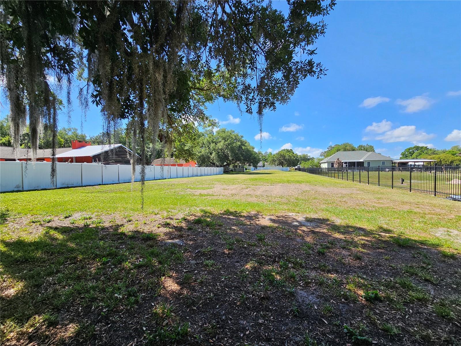 WESTBROOK - Residential