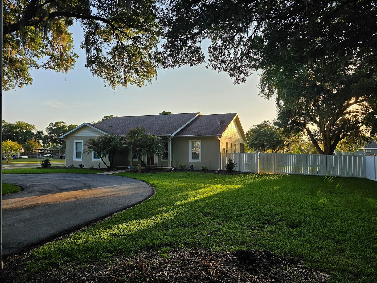WESTBROOK - Residential