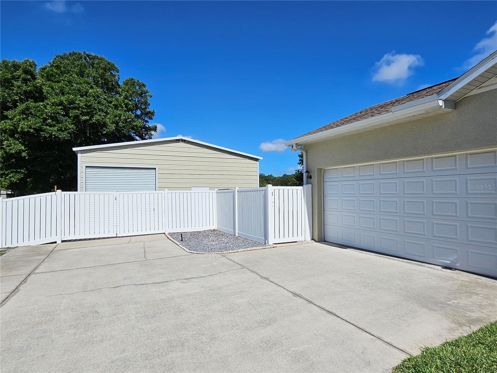 WESTBROOK - Residential