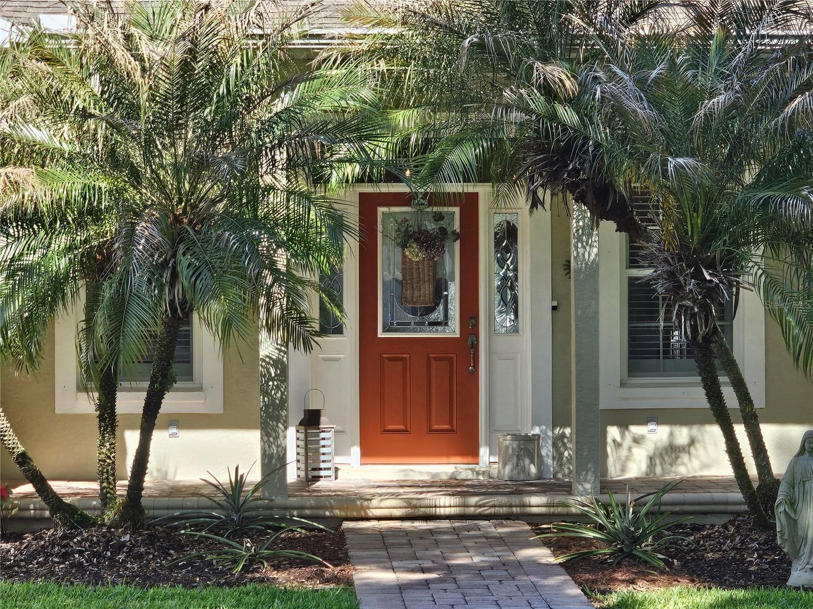 WESTBROOK - Residential