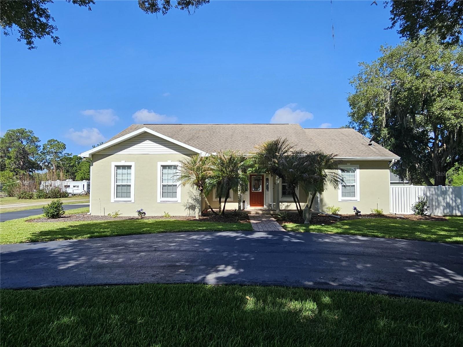 WESTBROOK - Residential