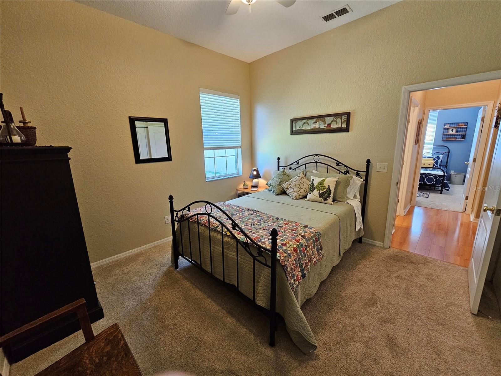 WESTBROOK - Residential