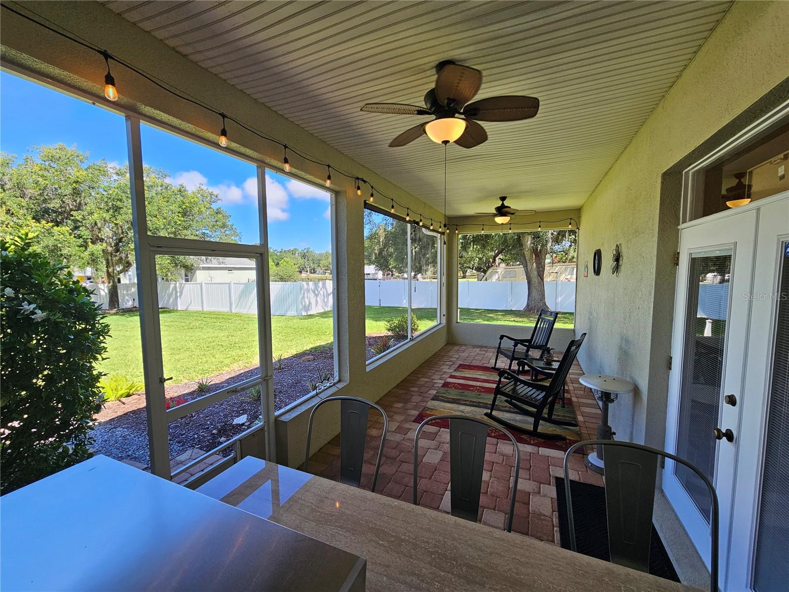 WESTBROOK - Residential