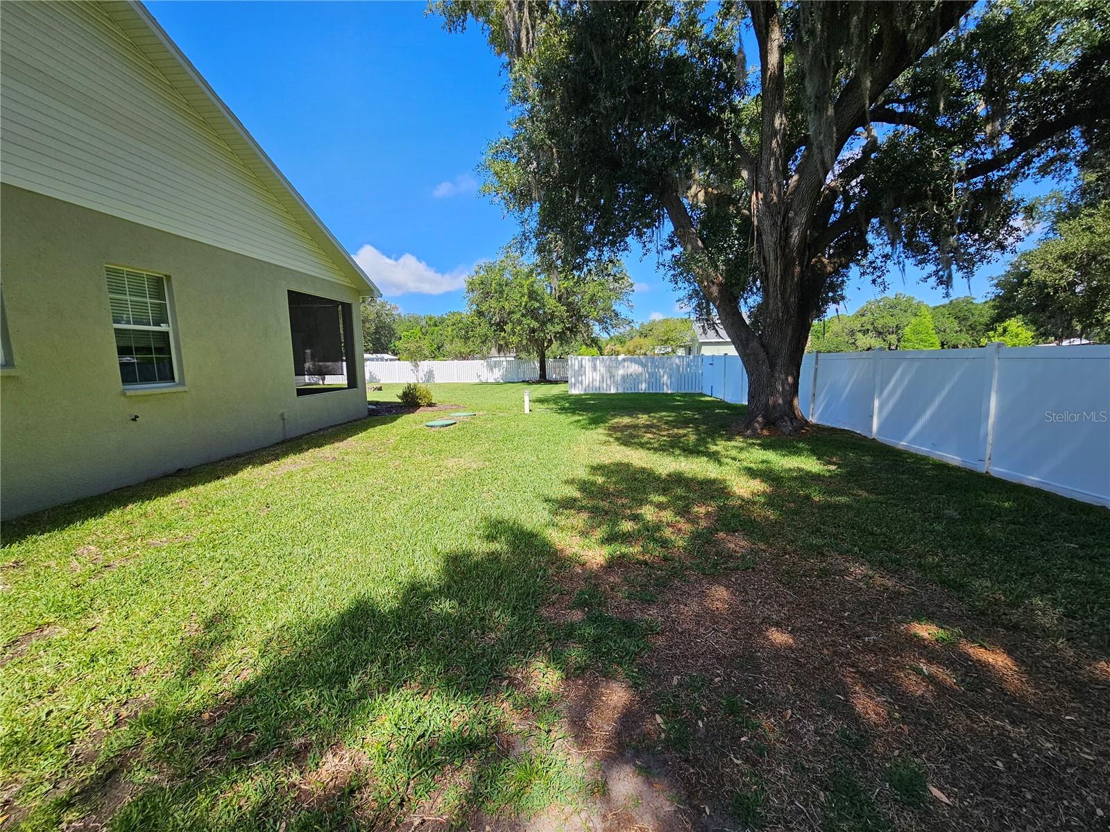 WESTBROOK - Residential