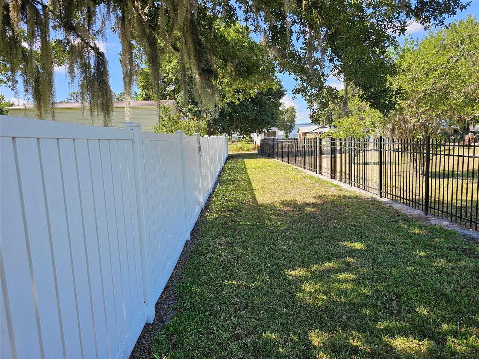WESTBROOK - Residential