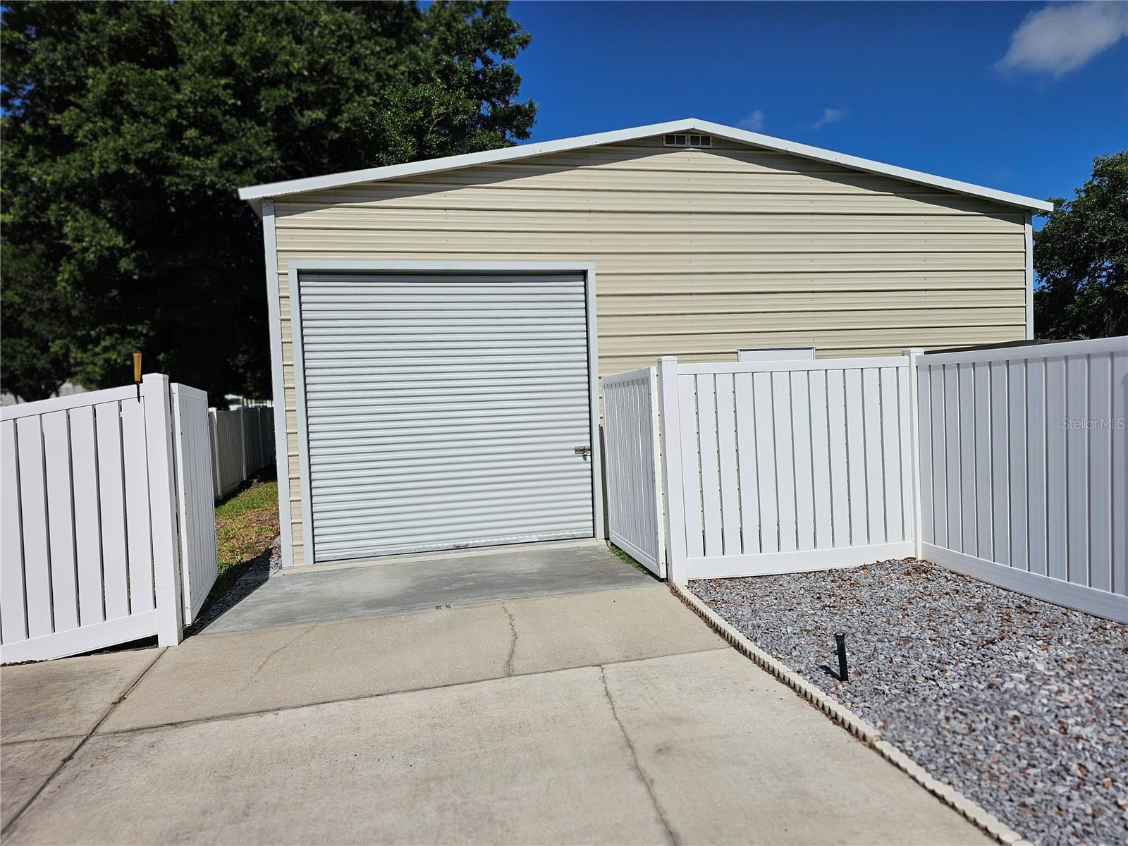 WESTBROOK - Residential